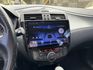 稀有渦輪版 2014 NISSAN TIIDA 1.6渦輪豪華版 里程18.1萬公里 可保固 認證車‼️  升級 安卓機  第14張縮圖