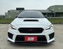 2014 SUBARU WRX 2.0自排 僅跑11.6萬公里 車況不錯  升級 排氣管 卡鉗 鋁圈 避震器 進氣歧管  第2張縮圖