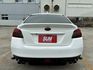 2014 SUBARU WRX 2.0自排 僅跑11.6萬公里 車況不錯  升級 排氣管 卡鉗 鋁圈 避震器 進氣歧管  第5張縮圖