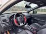 2014 SUBARU WRX 2.0自排 僅跑11.6萬公里 車況不錯  升級 排氣管 卡鉗 鋁圈 避震器 進氣歧管  第6張縮圖