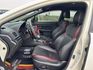 2014 SUBARU WRX 2.0自排 僅跑11.6萬公里 車況不錯  升級 排氣管 卡鉗 鋁圈 避震器 進氣歧管  第7張縮圖