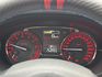 2014 SUBARU WRX 2.0自排 僅跑11.6萬公里 車況不錯  升級 排氣管 卡鉗 鋁圈 避震器 進氣歧管  第12張縮圖