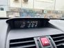2014 SUBARU WRX 2.0自排 僅跑11.6萬公里 車況不錯  升級 排氣管 卡鉗 鋁圈 避震器 進氣歧管  第13張縮圖