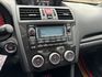 2014 SUBARU WRX 2.0自排 僅跑11.6萬公里 車況不錯  升級 排氣管 卡鉗 鋁圈 避震器 進氣歧管  第14張縮圖