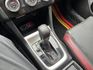 2014 SUBARU WRX 2.0自排 僅跑11.6萬公里 車況不錯  升級 排氣管 卡鉗 鋁圈 避震器 進氣歧管  第15張縮圖