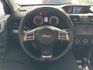 2013 SUBARU FORESTER 2.0 i Premiums 里程20.3萬公里 原鈑件 可認證‼️  第9張縮圖