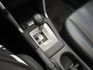 2013 SUBARU FORESTER 2.0 i Premiums 里程20.3萬公里 原鈑件 可認證‼️  第14張縮圖