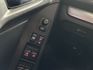 2013 SUBARU FORESTER 2.0 i Premiums 里程20.3萬公里 原鈑件 可認證‼️  第15張縮圖