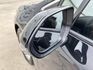 2020 TOYOTA ALTIS 油電尊爵版 里程11.6萬公里 原鈑件 認證車 大電池新車保固中‼️免鑰匙 盲點偵測  第7張縮圖