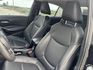 2020 TOYOTA ALTIS 油電尊爵版 里程11.6萬公里 原鈑件 認證車 大電池新車保固中‼️免鑰匙 盲點偵測  第10張縮圖