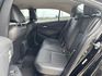 2020 TOYOTA ALTIS 油電尊爵版 里程11.6萬公里 原鈑件 認證車 大電池新車保固中‼️免鑰匙 盲點偵測  第11張縮圖