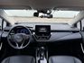 2020 TOYOTA ALTIS 油電尊爵版 里程11.6萬公里 原鈑件 認證車 大電池新車保固中‼️免鑰匙 盲點偵測  第12張縮圖