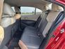 2019 TOYOTA ALTIS 油電尊爵版 里程15.1萬公里 原鈑件 認證車 大電池新車保固中‼️免鑰匙 摸門解鎖  第11張縮圖