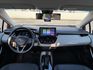2019 TOYOTA ALTIS 油電尊爵版 里程15.1萬公里 原鈑件 認證車 大電池新車保固中‼️免鑰匙 摸門解鎖  第12張縮圖