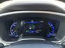 2019 TOYOTA ALTIS 油電尊爵版 里程15.1萬公里 原鈑件 認證車 大電池新車保固中‼️免鑰匙 摸門解鎖  第14張縮圖