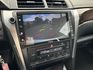 2017 TOYOTA CAMRY 2.0經典版 7.5代 里程14.1萬公里 原鈑件 可保固 認證車‼️  HID頭燈  第14張縮圖