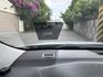 2017 TOYOTA CAMRY 2.0經典版 7.5代 里程14.1萬公里 原鈑件 可保固 認證車‼️  HID頭燈  第16張縮圖