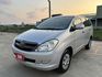 2015 TOYOTA INNOVA 2.0自排 里程19.9萬公里 可保固 可認證‼️  第1張縮圖