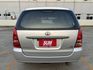 2015 TOYOTA INNOVA 2.0自排 里程19.9萬公里 可保固 可認證‼️  第5張縮圖
