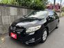 2009 TOYOTA ALTIS 1.8 四速 里程14.2萬公里 車況不錯 全車重新烤漆‼️  皮椅 鋁圈 電折後視  第1張縮圖