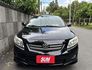 2009 TOYOTA ALTIS 1.8 四速 里程14.2萬公里 車況不錯 全車重新烤漆‼️  皮椅 鋁圈 電折後視  第2張縮圖
