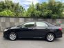 2009 TOYOTA ALTIS 1.8 四速 里程14.2萬公里 車況不錯 全車重新烤漆‼️  皮椅 鋁圈 電折後視  第3張縮圖