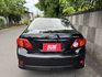 2009 TOYOTA ALTIS 1.8 四速 里程14.2萬公里 車況不錯 全車重新烤漆‼️  皮椅 鋁圈 電折後視  第5張縮圖