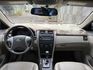 2009 TOYOTA ALTIS 1.8 四速 里程14.2萬公里 車況不錯 全車重新烤漆‼️  皮椅 鋁圈 電折後視  第10張縮圖