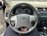 2009 TOYOTA ALTIS 1.8 四速 里程14.2萬公里 車況不錯 全車重新烤漆‼️  皮椅 鋁圈 電折後視  第11張縮圖