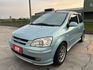 跑少少代步車  2004 現代 GETZ 三門 僅跑9.3萬公里 車況不錯‼️  第1張縮圖
