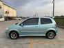 跑少少代步車  2004 現代 GETZ 三門 僅跑9.3萬公里 車況不錯‼️  第3張縮圖