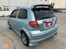 跑少少代步車  2004 現代 GETZ 三門 僅跑9.3萬公里 車況不錯‼️  第4張縮圖