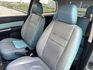 跑少少代步車  2004 現代 GETZ 三門 僅跑9.3萬公里 車況不錯‼️  第8張縮圖