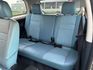 跑少少代步車  2004 現代 GETZ 三門 僅跑9.3萬公里 車況不錯‼️  第9張縮圖