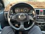 跑少少代步車  2004 現代 GETZ 三門 僅跑9.3萬公里 車況不錯‼️  第10張縮圖