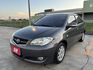 2010 TOYOTA VIOS 1.5 E版 僅跑10.9萬公里 車況不錯  電折後視鏡 皮椅 鋁圈 倒車雷達 ABS  第1張縮圖
