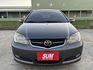 2010 TOYOTA VIOS 1.5 E版 僅跑10.9萬公里 車況不錯  電折後視鏡 皮椅 鋁圈 倒車雷達 ABS  第2張縮圖