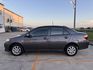 2010 TOYOTA VIOS 1.5 E版 僅跑10.9萬公里 車況不錯  電折後視鏡 皮椅 鋁圈 倒車雷達 ABS  第3張縮圖