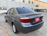 2010 TOYOTA VIOS 1.5 E版 僅跑10.9萬公里 車況不錯  電折後視鏡 皮椅 鋁圈 倒車雷達 ABS  第4張縮圖