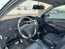 2010 TOYOTA VIOS 1.5 E版 僅跑10.9萬公里 車況不錯  電折後視鏡 皮椅 鋁圈 倒車雷達 ABS  第6張縮圖