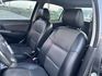 2010 TOYOTA VIOS 1.5 E版 僅跑10.9萬公里 車況不錯  電折後視鏡 皮椅 鋁圈 倒車雷達 ABS  第8張縮圖