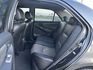 2010 TOYOTA VIOS 1.5 E版 僅跑10.9萬公里 車況不錯  電折後視鏡 皮椅 鋁圈 倒車雷達 ABS  第9張縮圖