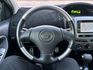 2010 TOYOTA VIOS 1.5 E版 僅跑10.9萬公里 車況不錯  電折後視鏡 皮椅 鋁圈 倒車雷達 ABS  第11張縮圖