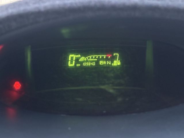 2010 TOYOTA VIOS 1.5 E版 僅跑10.9萬公里 車況不錯  電折後視鏡 皮椅 鋁圈 倒車雷達 ABS  第12張相片