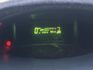 2010 TOYOTA VIOS 1.5 E版 僅跑10.9萬公里 車況不錯  電折後視鏡 皮椅 鋁圈 倒車雷達 ABS  第12張縮圖