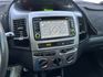 2010 TOYOTA VIOS 1.5 E版 僅跑10.9萬公里 車況不錯  電折後視鏡 皮椅 鋁圈 倒車雷達 ABS  第13張縮圖