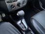 2010 TOYOTA VIOS 1.5 E版 僅跑10.9萬公里 車況不錯  電折後視鏡 皮椅 鋁圈 倒車雷達 ABS  第14張縮圖