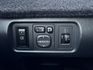 2010 TOYOTA VIOS 1.5 E版 僅跑10.9萬公里 車況不錯  電折後視鏡 皮椅 鋁圈 倒車雷達 ABS  第15張縮圖