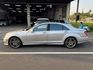 整備中  2010 BENZ S63 6.3美規 里程22.7萬公里 原鈑件 可認證‼️ 去年年底前剛在原廠保養 車況優  第2張縮圖