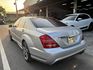 整備中  2010 BENZ S63 6.3美規 里程22.7萬公里 原鈑件 可認證‼️ 去年年底前剛在原廠保養 車況優  第3張縮圖